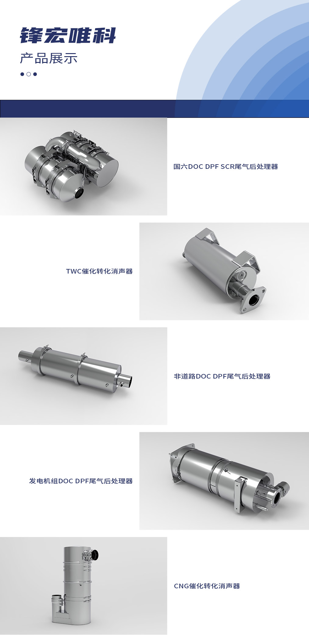 畫板 1 拷貝 7.jpg